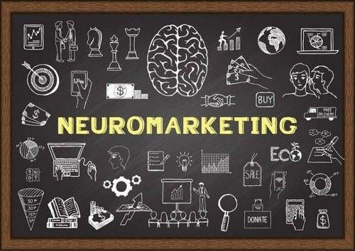 Neuromarketing 2