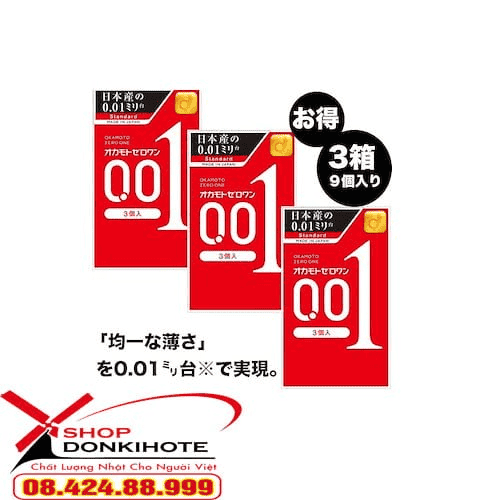 Review 2 loại bao cao su Nhật Bản tốt nhất được săn lùng hiện nay 1 pasted image 0 2 ATPWeb - Khởi Tạo Ngôi Nhà Online