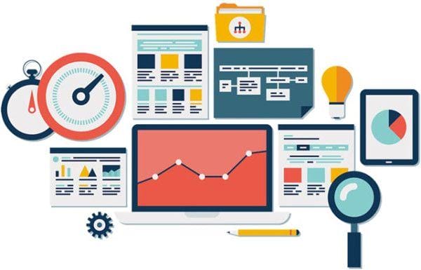 Bật mí 10 cách tăng tương tác thật 100% trên Facebook 2019 hay nhất 3 Phan Tich Doi Thu Tren Online 2 (1)