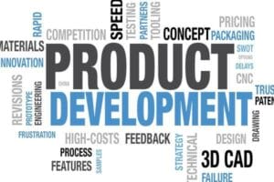 Product 15703674776561199022358
