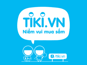 Review Co Ban Nhat Ve Tiki 2019