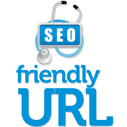 Seo Friendly Urls