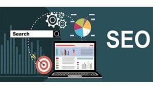 Seo Vietmoz