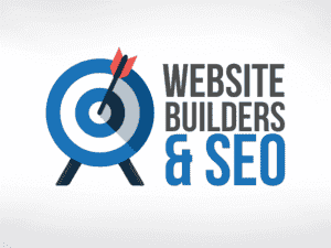 Seo Website 2019