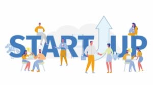 Startup là gì? Bạn cần làm gì để thành công với Startup