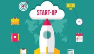 Startup gặp những khó khăn nào khi tuyển dụng?