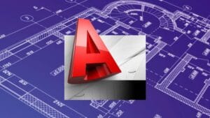 Hướng dẫn Layout trong Cad cho người mới bắt đầu