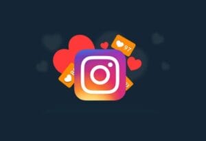 Tang Follower Instagram