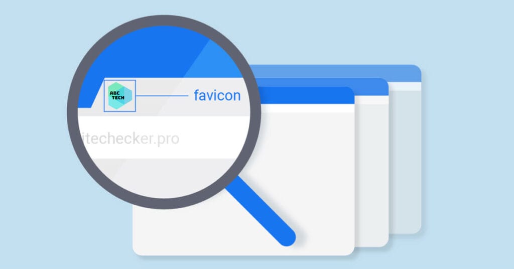 tao favicon cho website ATPWeb - Khởi Tạo Ngôi Nhà Online