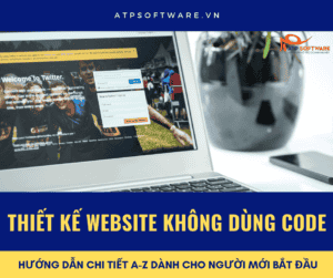 Tao Website Wordpress Atpweb