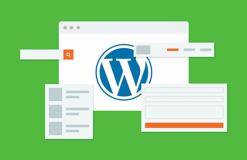 Cách đếm lượt xem bài viết Wordpress