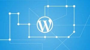 Tổng hợp các Widget đẹp cho Wordpress mới nhất 2022