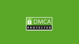 Tim Hieu Ve Dmca