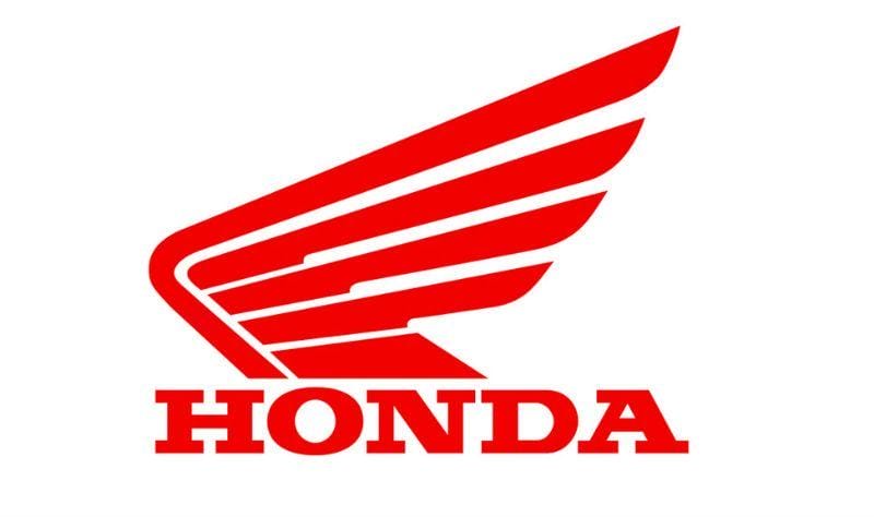 Triet Ly Kinh Doanh Cua Honda