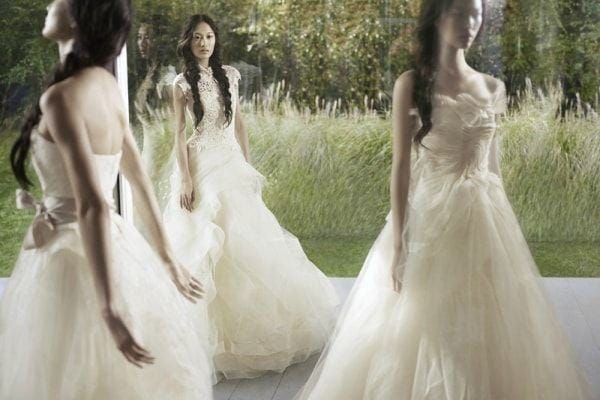 vera-wang-ao-cuoi-chau-a-an-tuong-2