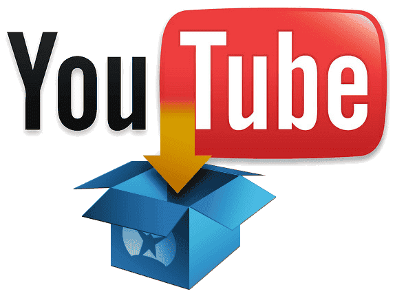 20+ Công cụ tải video Youtube trên máy tính