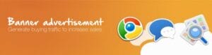 website ATPWeb - Khởi Tạo Ngôi Nhà Online