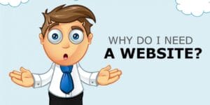 Website Tiền đến Từ đâu