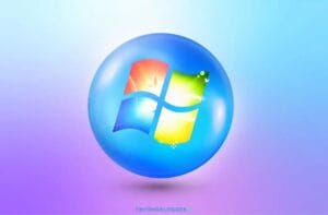 Tại sao cần phải sử dụng cách reset Win 7