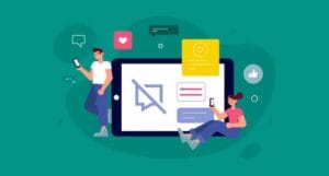 Hướng dẫn thực hiện Code xuống dòng trong HTML