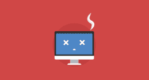 Nguyên nhân không vào được trang web và 7 cách khắc phục