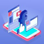 [Hướng dẫn] Chạy quảng cáo Landing Page trên Facebook A-Z