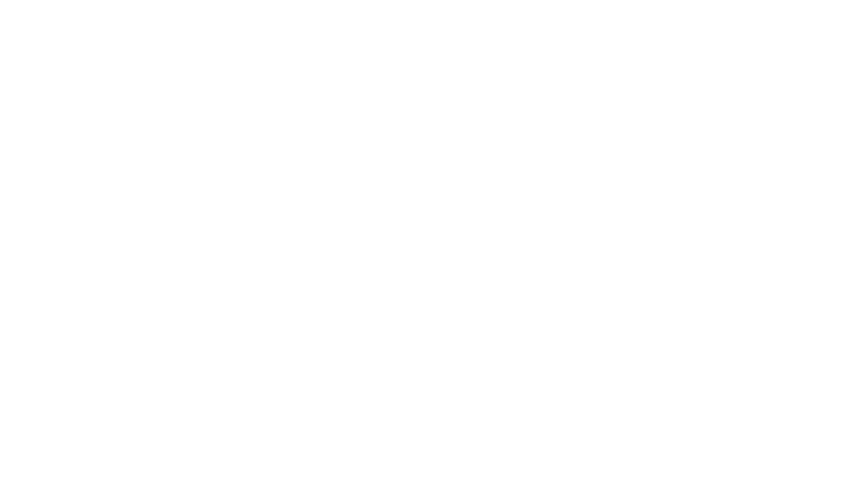 ATPWEB logo white